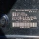 JF1GE75638H503837 2008 Subaru Impreza Wrx auction photo thumbnail 9
