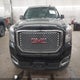 1GKS2HKJ1GR351808 2016 GMC Yukon Xl Denali auction photo thumbnail 13