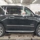 1GKS2HKJ1GR351808 2016 GMC Yukon Xl Denali auction photo thumbnail 14