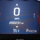1GKS2HKJ1GR351808 2016 GMC Yukon Xl Denali auction photo thumbnail 16