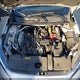 3N1AB8CV7NY320257 2022 Nissan Sentra Sv Xtronic Cvt auction photo thumbnail 10