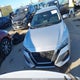 3N1AB8CV7NY320257 2022 Nissan Sentra Sv Xtronic Cvt auction photo thumbnail 13
