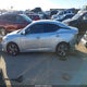 3N1AB8CV7NY320257 2022 Nissan Sentra Sv Xtronic Cvt auction photo thumbnail 15