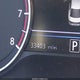 3N1AB8CV7NY320257 2022 Nissan Sentra Sv Xtronic Cvt auction photo thumbnail 16