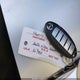 3N1AB8CV7NY320257 2022 Nissan Sentra Sv Xtronic Cvt auction photo thumbnail 11