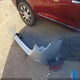 3N1AB8CV7NY320257 2022 Nissan Sentra Sv Xtronic Cvt auction photo thumbnail 12