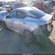 3N1AB8CV7NY320257 2022 Nissan Sentra Sv Xtronic Cvt auction photo thumbnail 3