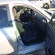 3N1AB8CV7NY320257 2022 Nissan Sentra Sv Xtronic Cvt auction photo thumbnail 5