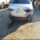 3N1AB8CV7NY320257 2022 Nissan Sentra Sv Xtronic Cvt auction photo thumbnail 6