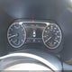 3N1AB8CV7NY320257 2022 Nissan Sentra Sv Xtronic Cvt auction photo thumbnail 7