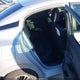 3N1AB8CV7NY320257 2022 Nissan Sentra Sv Xtronic Cvt auction photo thumbnail 8