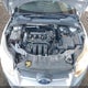 1FADP3F25EL442372 2014 Ford Focus Se auction photo thumbnail 10