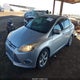 1FADP3F25EL442372 2014 Ford Focus Se auction photo thumbnail 2
