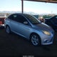 1FADP3F25EL442372 2014 Ford Focus Se auction photo thumbnail 3