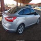 1FADP3F25EL442372 2014 Ford Focus Se auction photo thumbnail 4