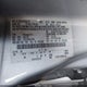 1FADP3F25EL442372 2014 Ford Focus Se auction photo thumbnail 9