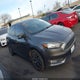 1FADP3M21JL241162 2018 Ford Focus Sel auction photo thumbnail 13