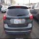 1FADP3M21JL241162 2018 Ford Focus Sel auction photo thumbnail 16