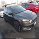 1FADP3M21JL241162 2018 Ford Focus Sel auction photo thumbnail 1