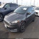 1FADP3M21JL241162 2018 Ford Focus Sel auction photo thumbnail 2