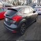1FADP3M21JL241162 2018 Ford Focus Sel auction photo thumbnail 4