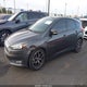 1FADP3M21JL241162 2018 Ford Focus Sel auction photo thumbnail 6