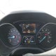 1FADP3M21JL241162 2018 Ford Focus Sel auction photo thumbnail 7