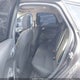 1FADP3M21JL241162 2018 Ford Focus Sel auction photo thumbnail 8