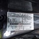 1FADP3M21JL241162 2018 Ford Focus Sel auction photo thumbnail 9