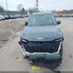 KNDRH4JG0S5418826 2025 Kia Sorento Hybrid Ex auction photo thumbnail 13