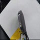 KNDRH4JG0S5418826 2025 Kia Sorento Hybrid Ex auction photo thumbnail 11