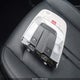 KNDRH4JG0S5418826 2025 Kia Sorento Hybrid Ex auction photo thumbnail 12