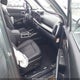 KNDRH4JG0S5418826 2025 Kia Sorento Hybrid Ex auction photo thumbnail 5