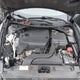 1N4AL3AP0GN377617 2016 Nissan Altima 2.5/2.5 S/2.5 Sl/2.5 Sr/2.5 Sv auction photo thumbnail 10