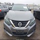 1N4AL3AP0GN377617 2016 Nissan Altima 2.5/2.5 S/2.5 Sl/2.5 Sr/2.5 Sv auction photo thumbnail 13