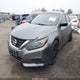 1N4AL3AP0GN377617 2016 Nissan Altima 2.5/2.5 S/2.5 Sl/2.5 Sr/2.5 Sv auction photo thumbnail 2