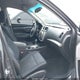 1N4AL3AP0GN377617 2016 Nissan Altima 2.5/2.5 S/2.5 Sl/2.5 Sr/2.5 Sv auction photo thumbnail 5