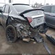 1N4AL3AP0GN377617 2016 Nissan Altima 2.5/2.5 S/2.5 Sl/2.5 Sr/2.5 Sv auction photo thumbnail 6