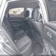 1N4AL3AP0GN377617 2016 Nissan Altima 2.5/2.5 S/2.5 Sl/2.5 Sr/2.5 Sv auction photo thumbnail 8