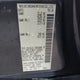 1N4AL3AP0GN377617 2016 Nissan Altima 2.5/2.5 S/2.5 Sl/2.5 Sr/2.5 Sv auction photo thumbnail 9