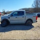 1FTER4FH6MLD07824 2021 Ford Ranger Xl auction photo thumbnail 14