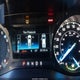 1FTER4FH6MLD07824 2021 Ford Ranger Xl auction photo thumbnail 15