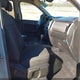 1FTER4FH6MLD07824 2021 Ford Ranger Xl auction photo thumbnail 5