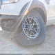 1FTER4FH6MLD07824 2021 Ford Ranger Xl auction photo thumbnail 6