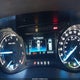 1FTER4FH6MLD07824 2021 Ford Ranger Xl auction photo thumbnail 7