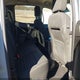 1FTER4FH6MLD07824 2021 Ford Ranger Xl auction photo thumbnail 8