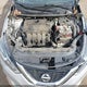 3N1AB7AP4JY202675 2018 Nissan Sentra S auction photo thumbnail 10