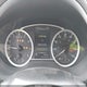 3N1AB7AP4JY202675 2018 Nissan Sentra S auction photo thumbnail 7