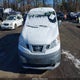 3N6CM0KN1HK695116 2017 Nissan Nv200 S auction photo thumbnail 12