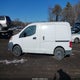 3N6CM0KN1HK695116 2017 Nissan Nv200 S auction photo thumbnail 14